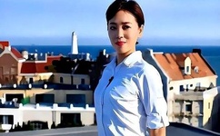 亚洲成_人网站图片